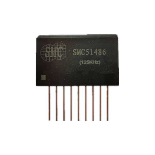 SMC51486读头模组